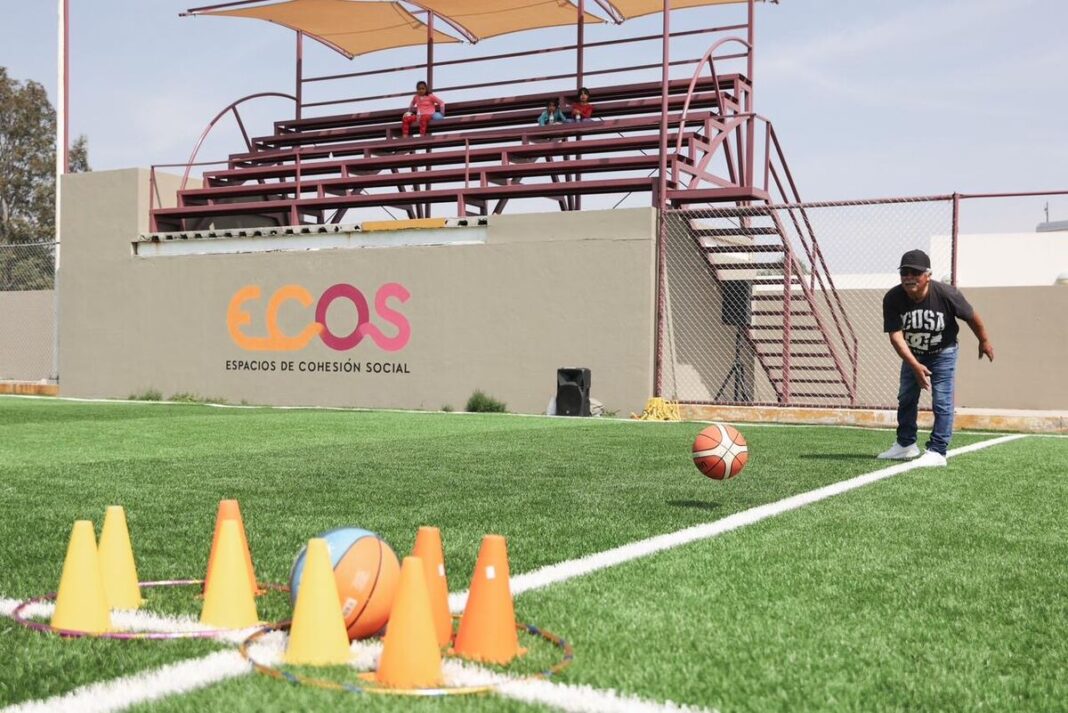 Borrador automático