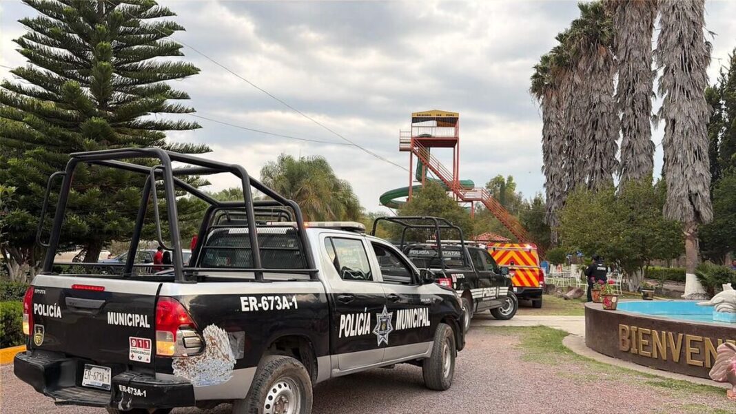 Borrador automático