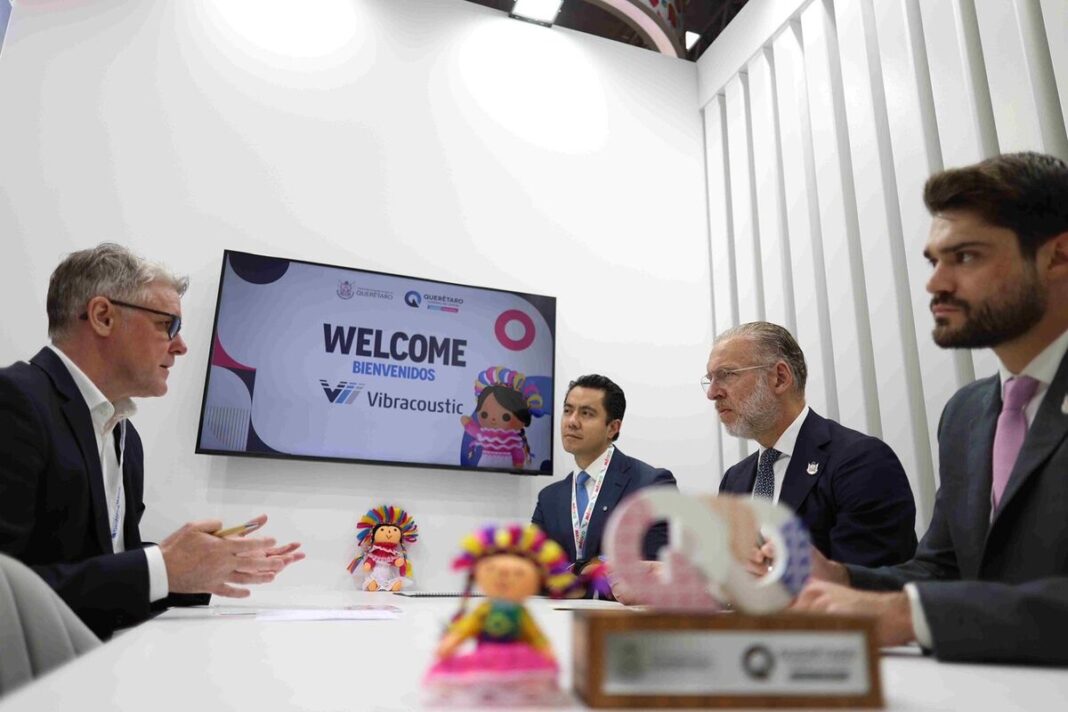 Borrador automático