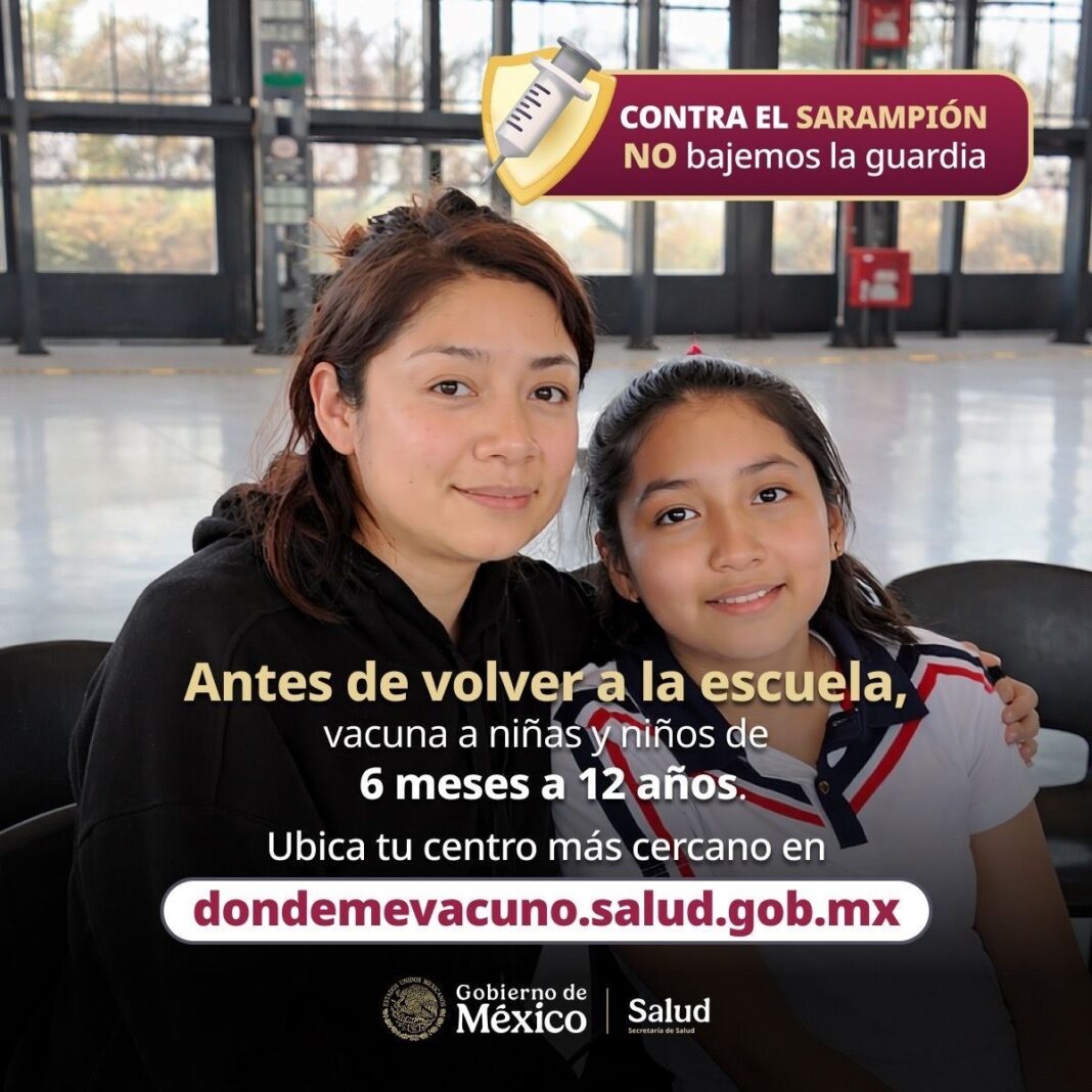 Borrador automático