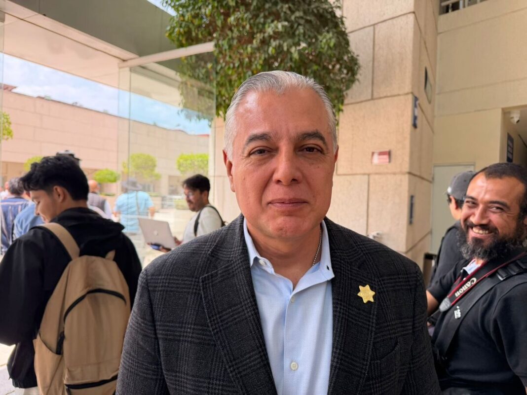 Borrador automático