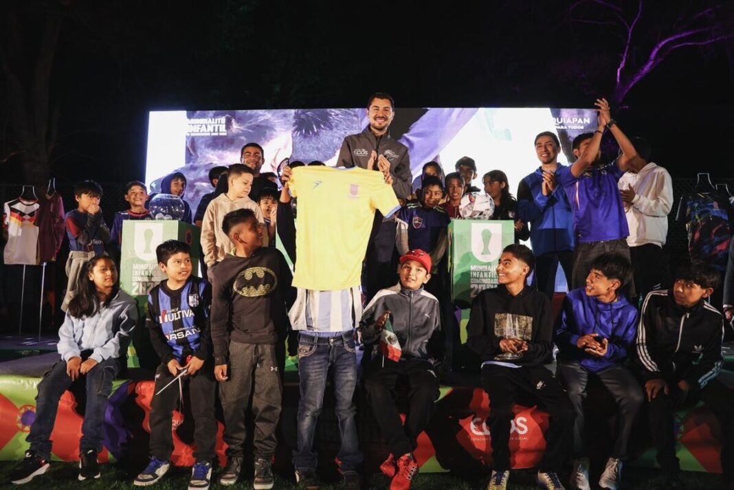 Borrador automático