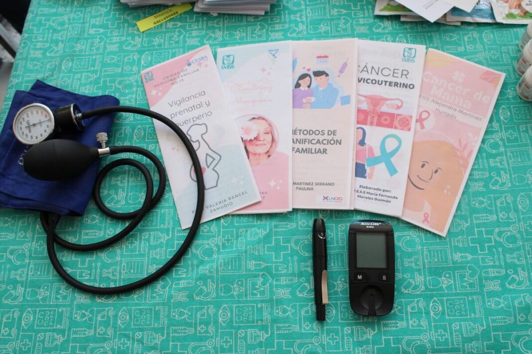 Borrador automático