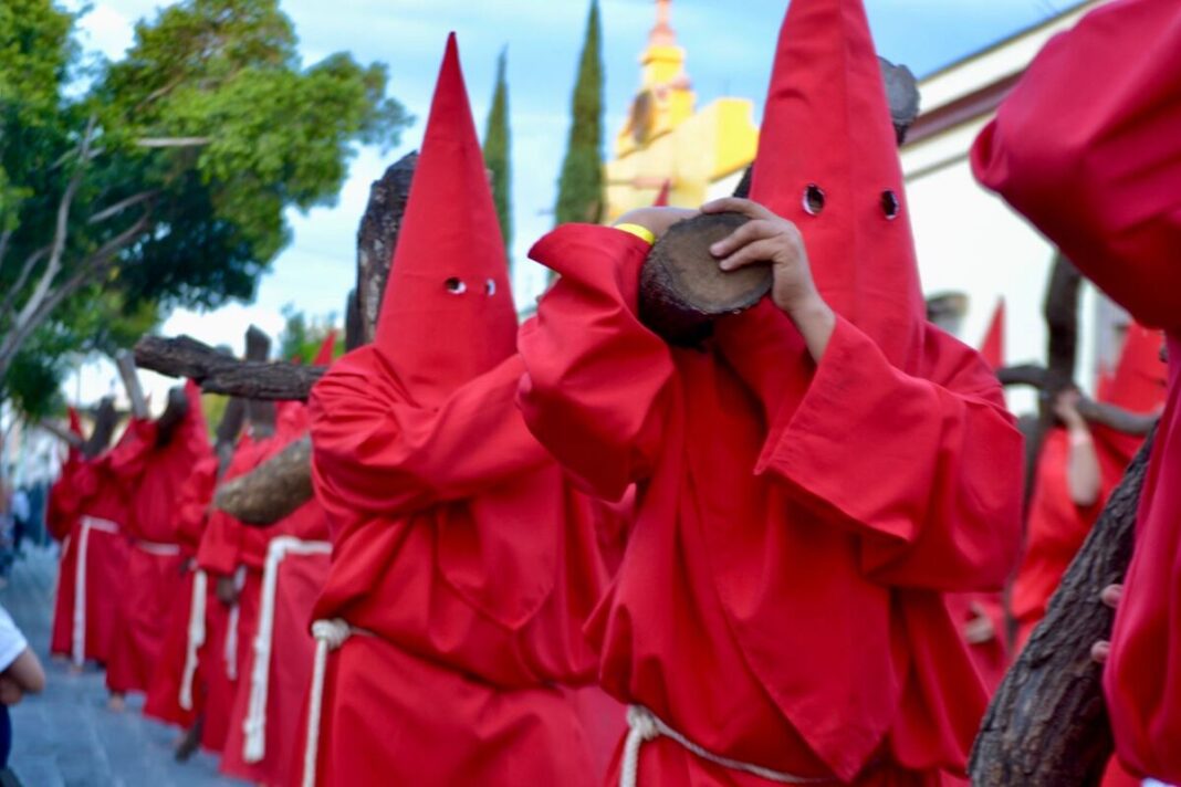 Borrador automático