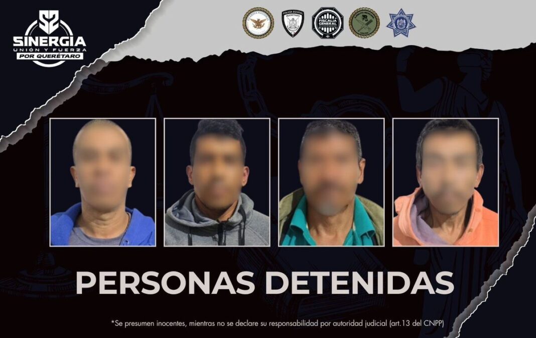 Borrador automático