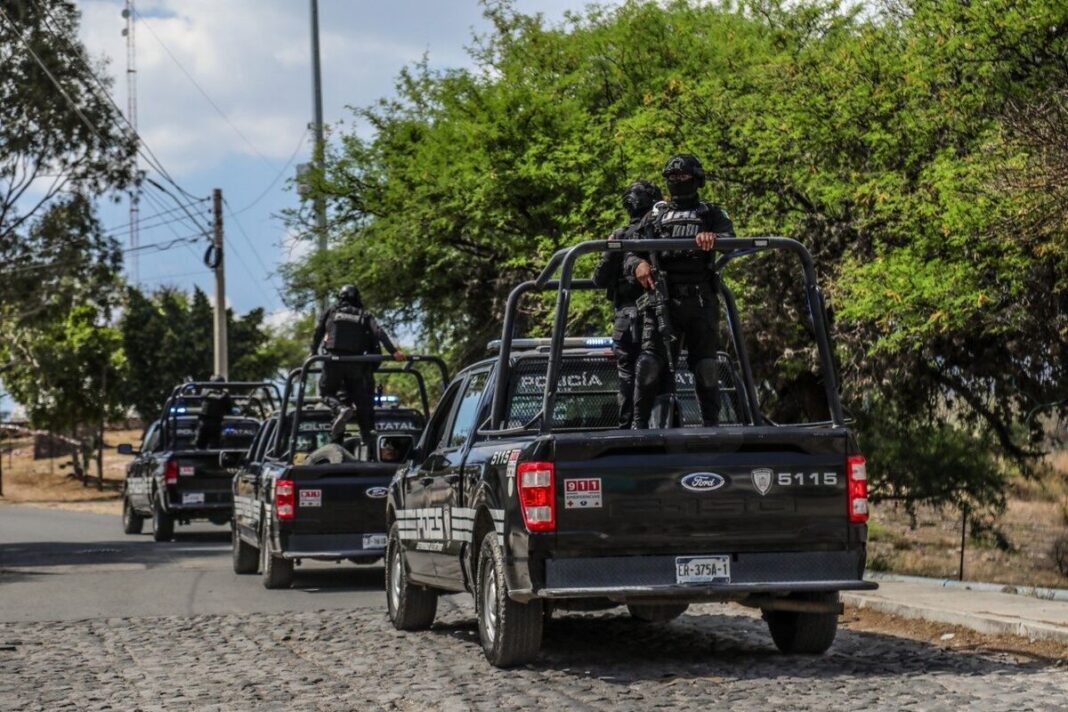 Borrador automático