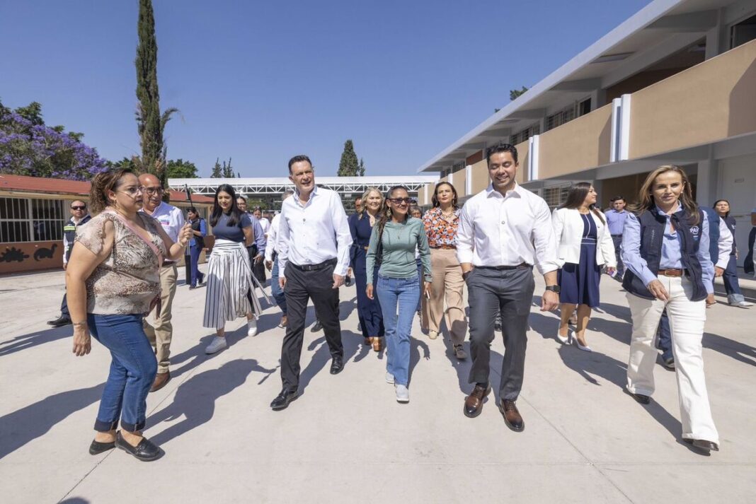 Borrador automático