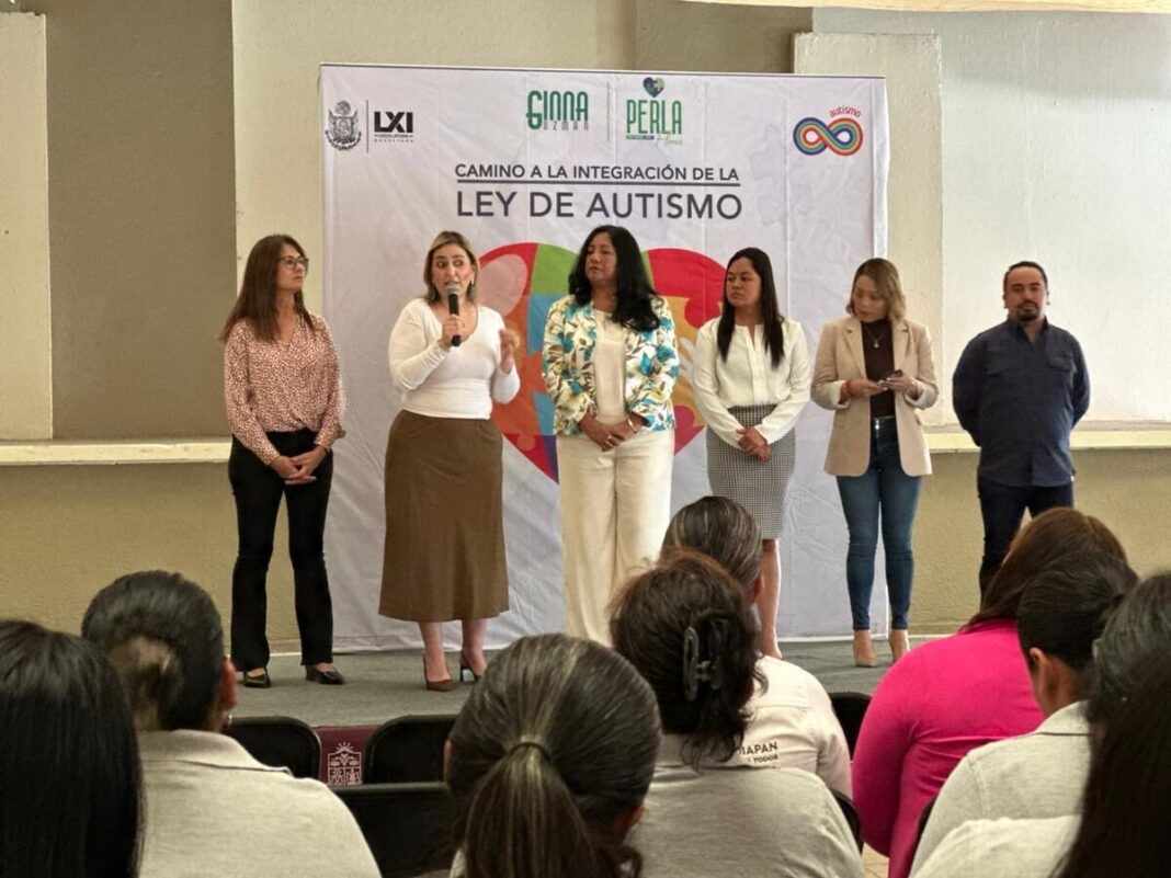 Borrador automático