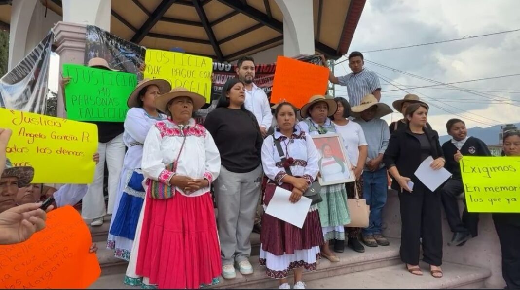 Borrador automático