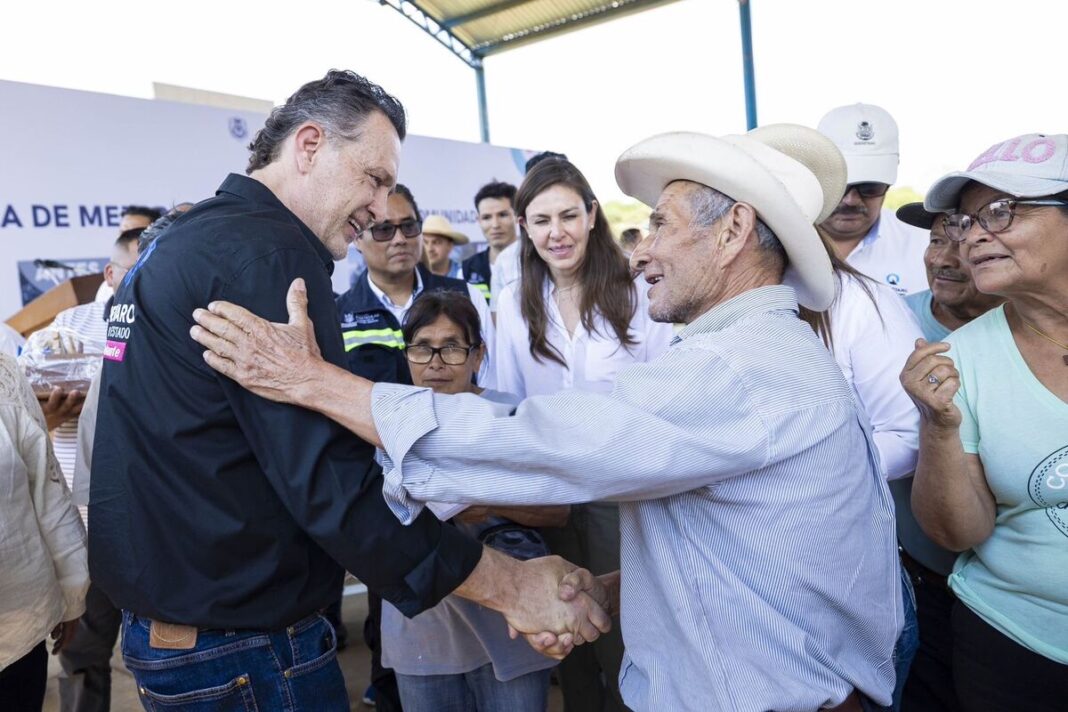 Borrador automático