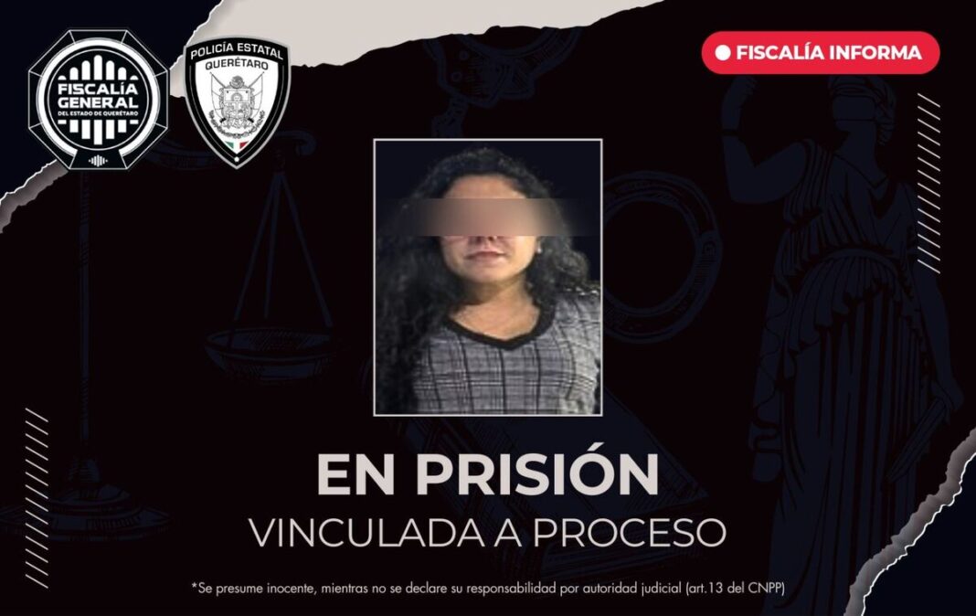 Borrador automático