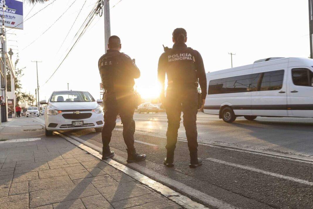 Borrador automático