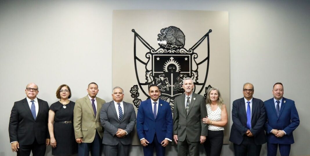 Borrador automático