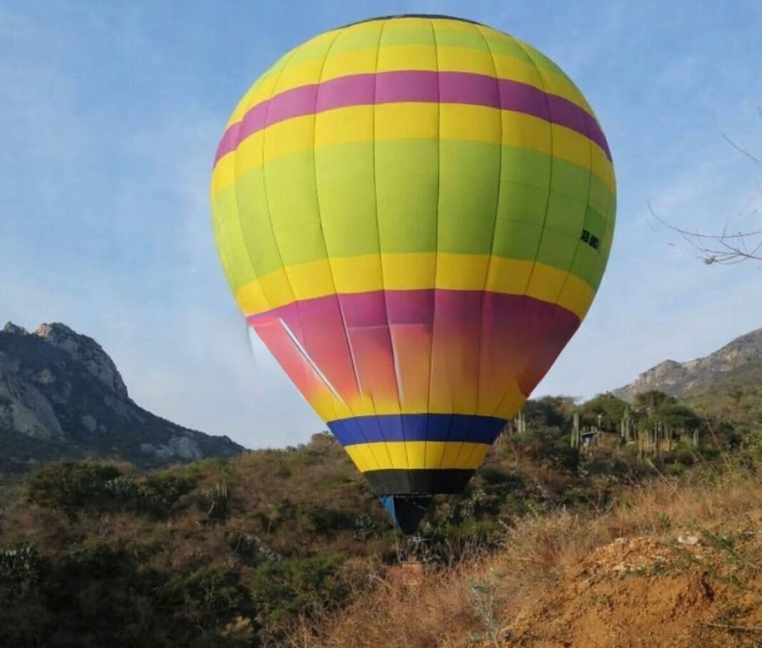 Borrador automático