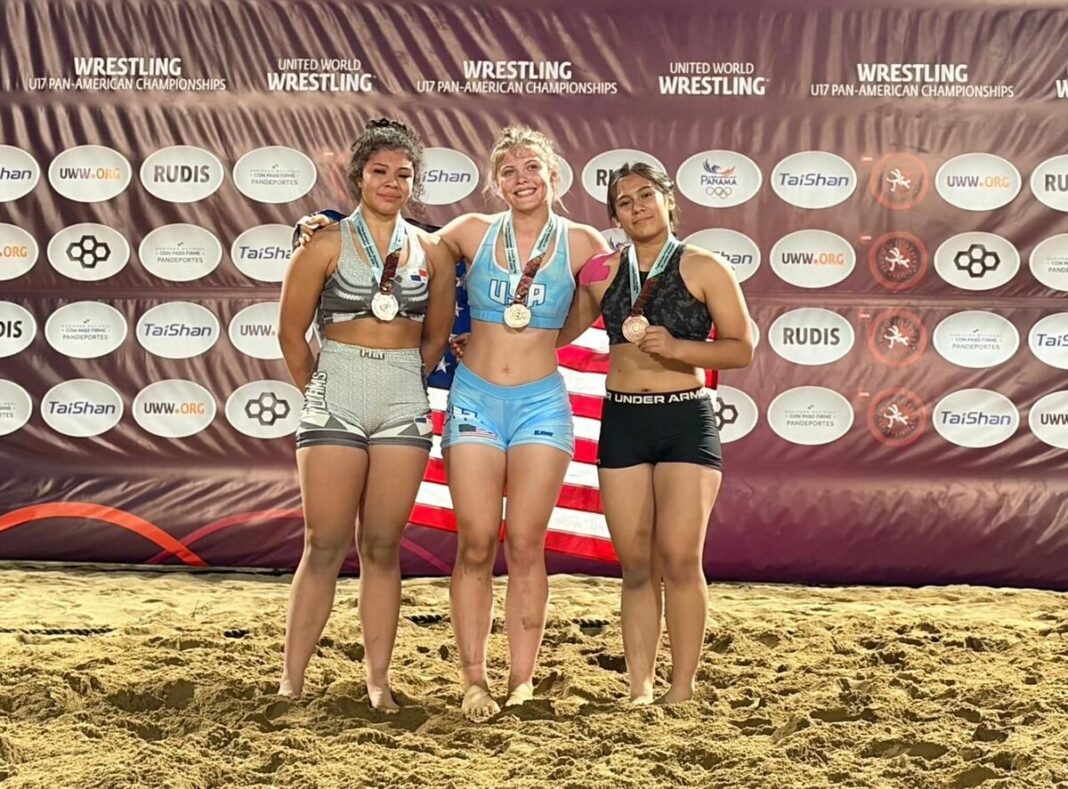 Borrador automático