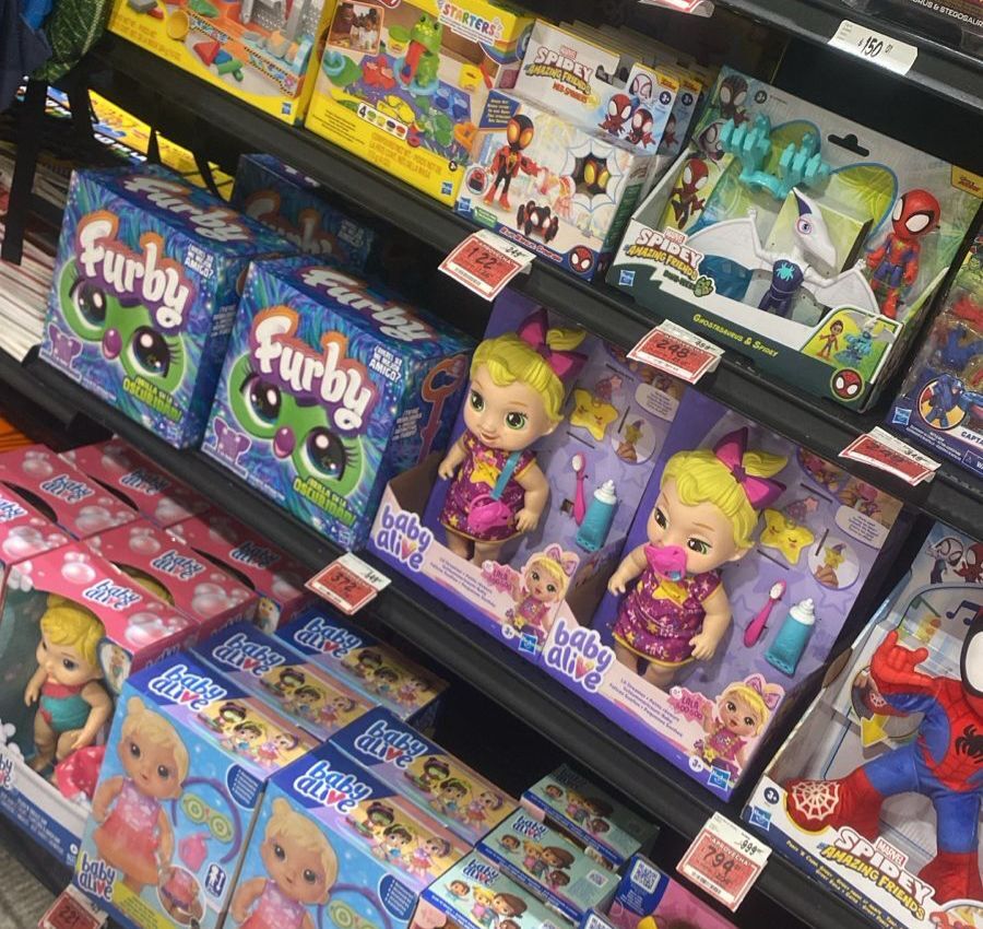 Borrador automático