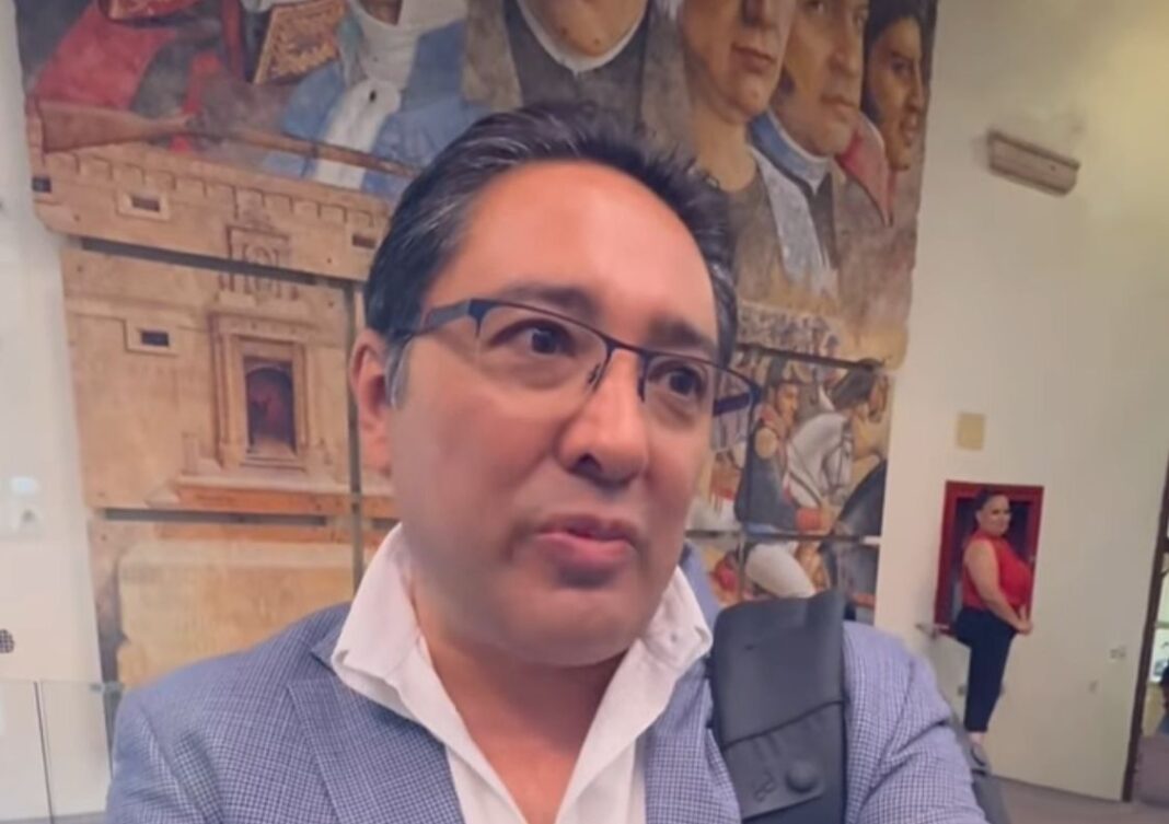 Borrador automático