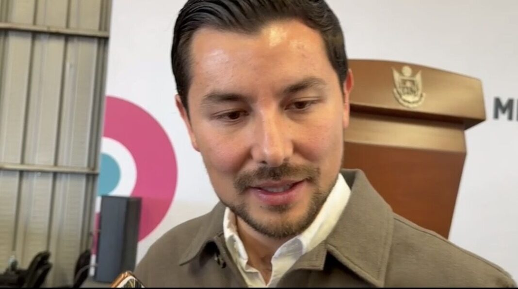 Tequisquiapan impulsa vivienda accesible con proyectos de INFONAVIT y CONAVI