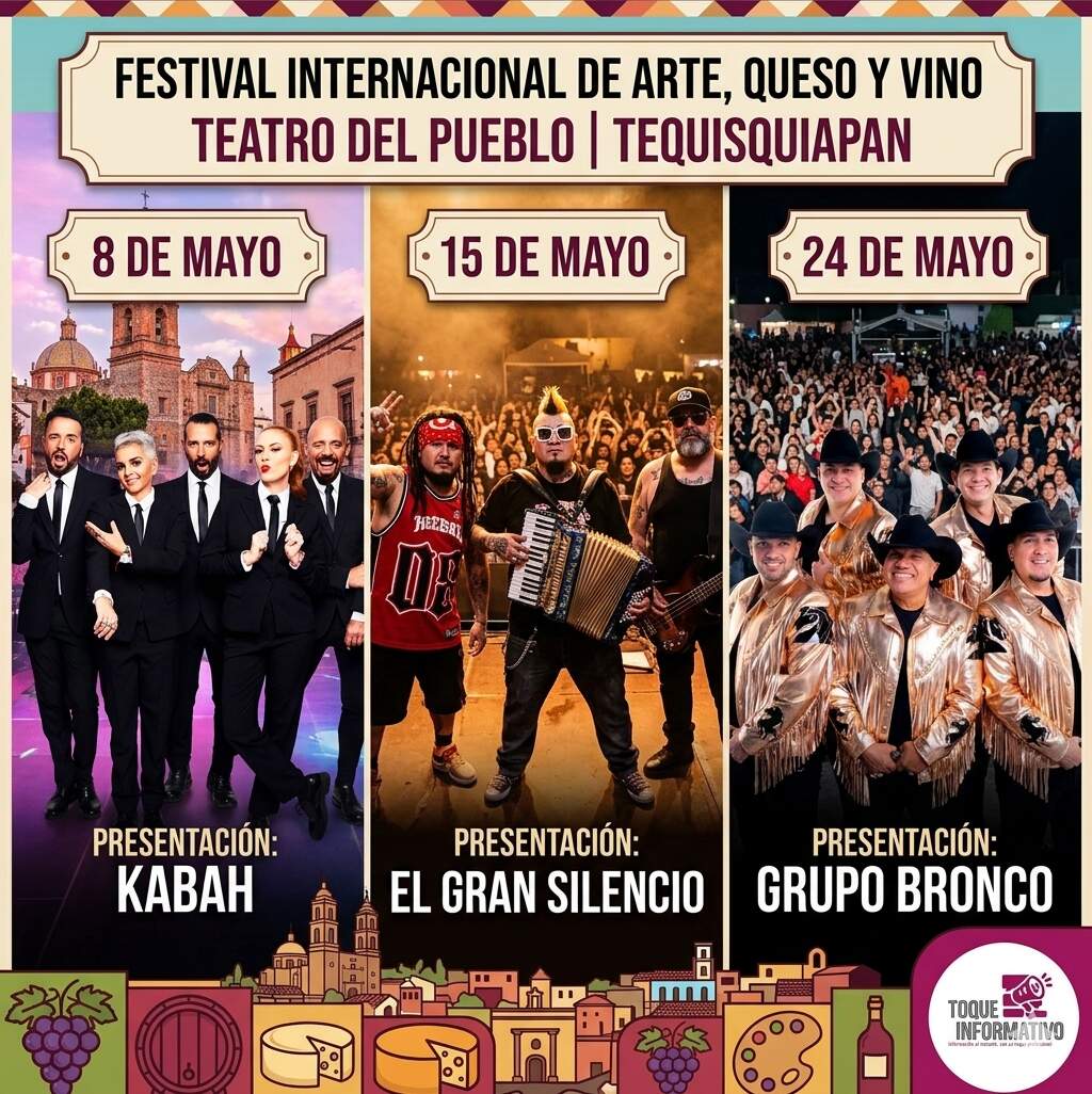 Borrador automático