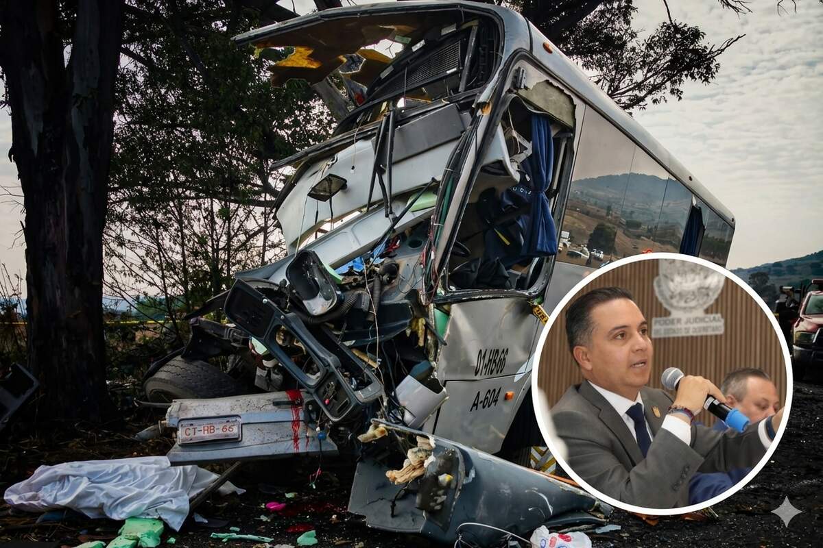 Borrador automático