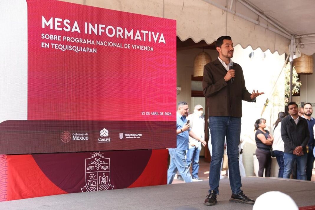 Borrador automático