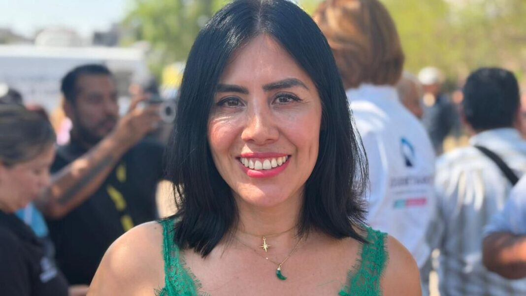 Borrador automático