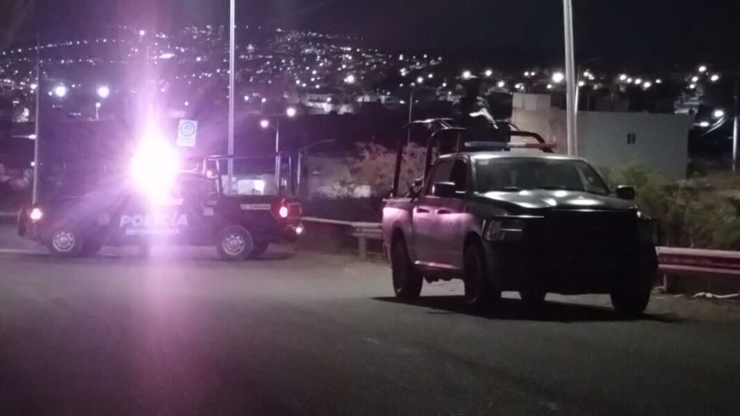 Borrador automático