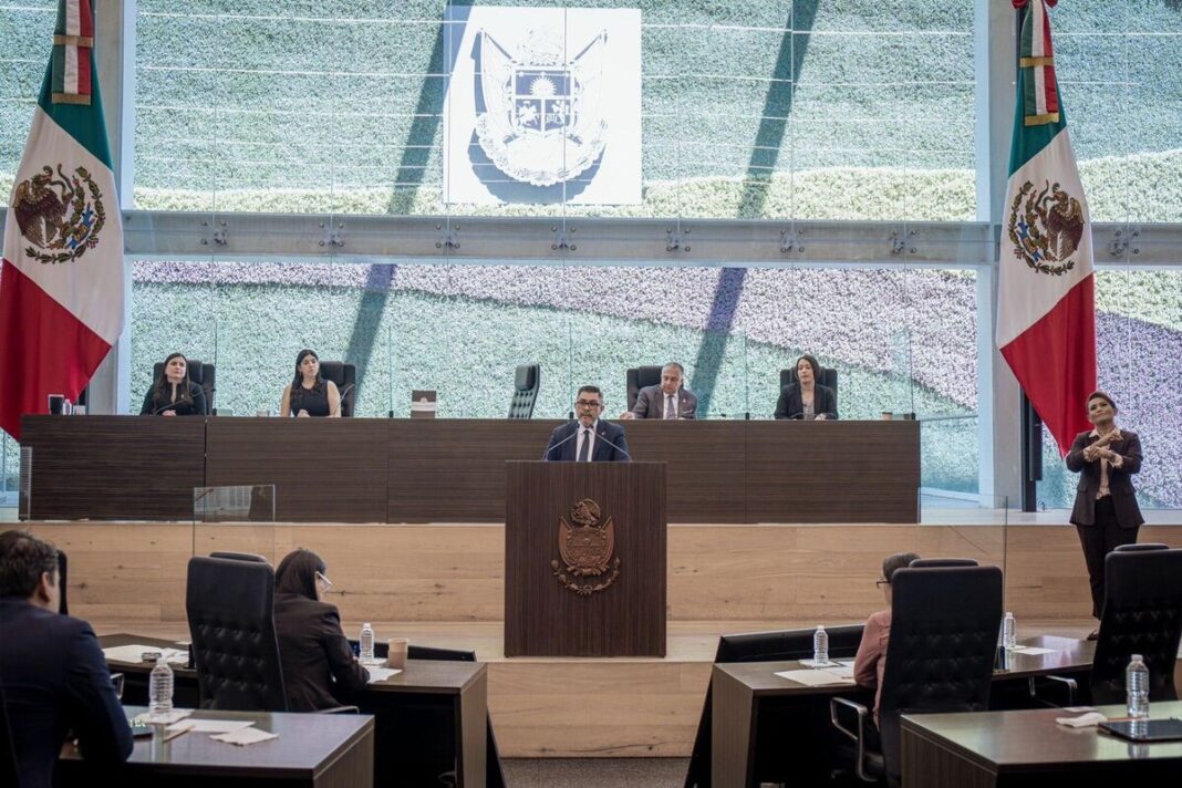 Borrador automático