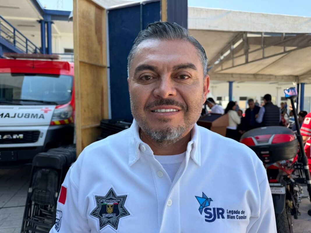 Borrador automático