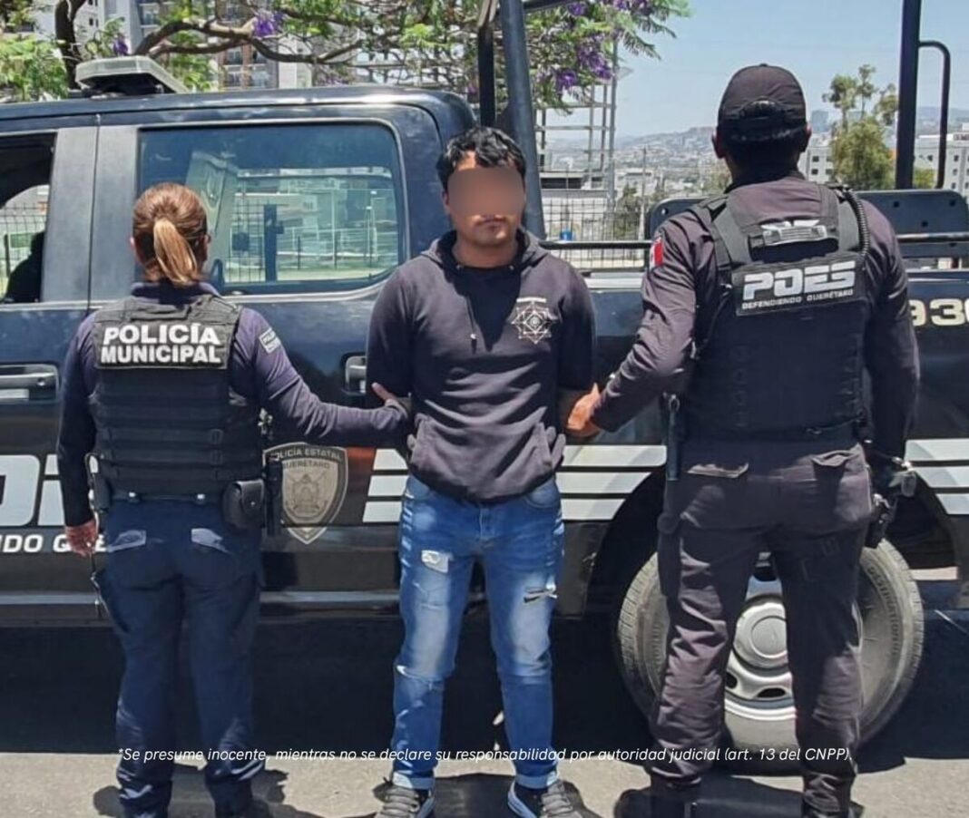 Borrador automático