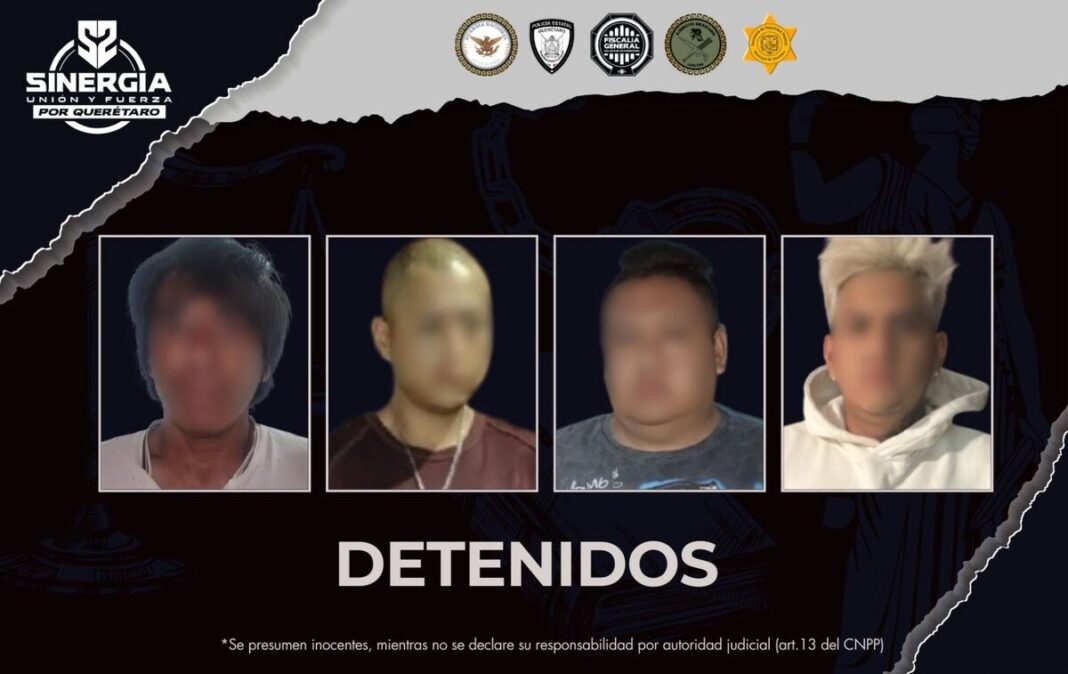 Borrador automático