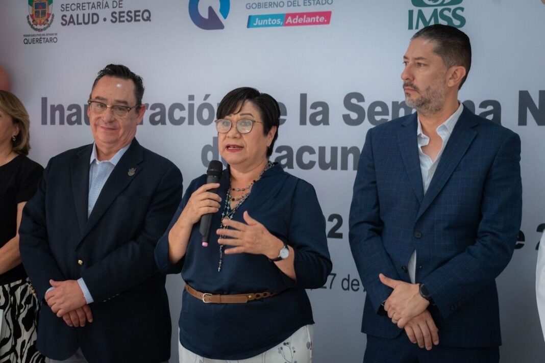 Borrador automático