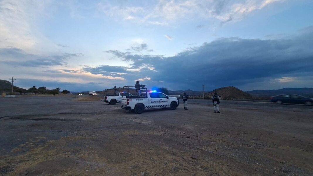 Borrador automático