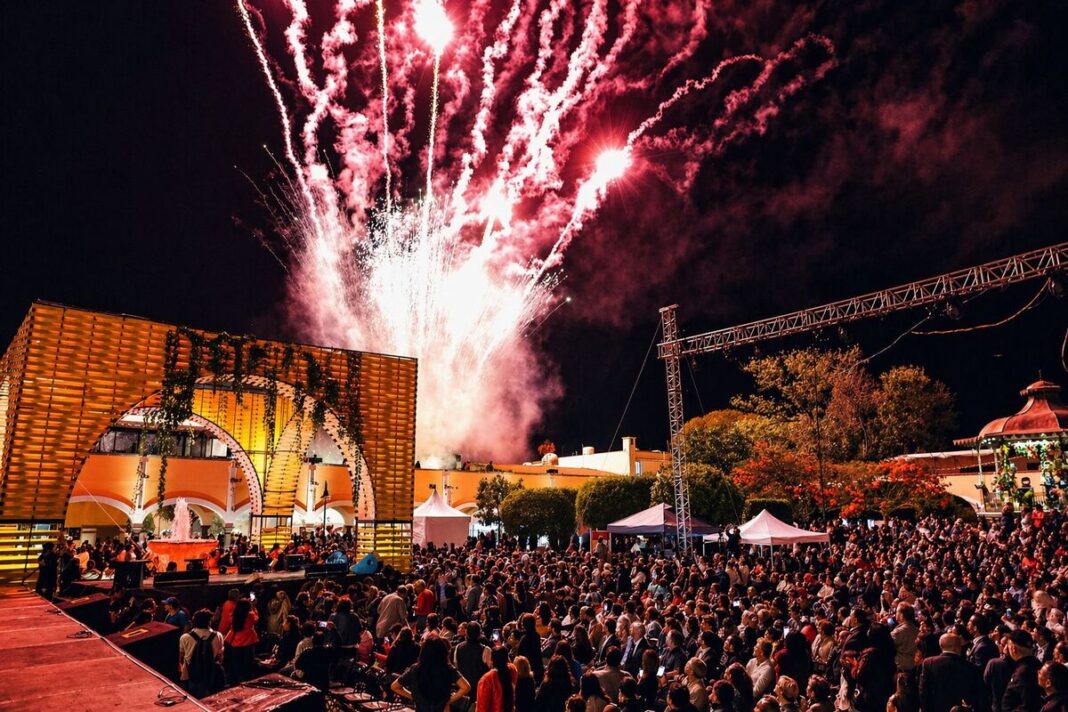 Borrador automático