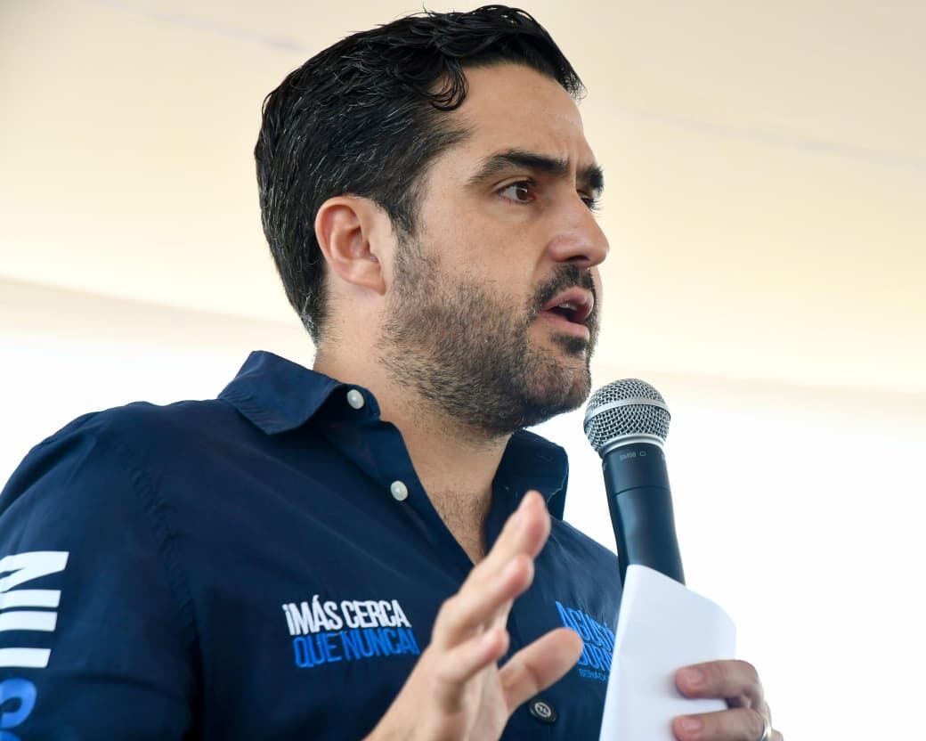 Borrador automático