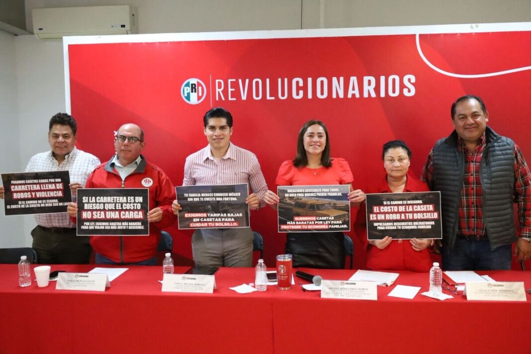 Borrador automático