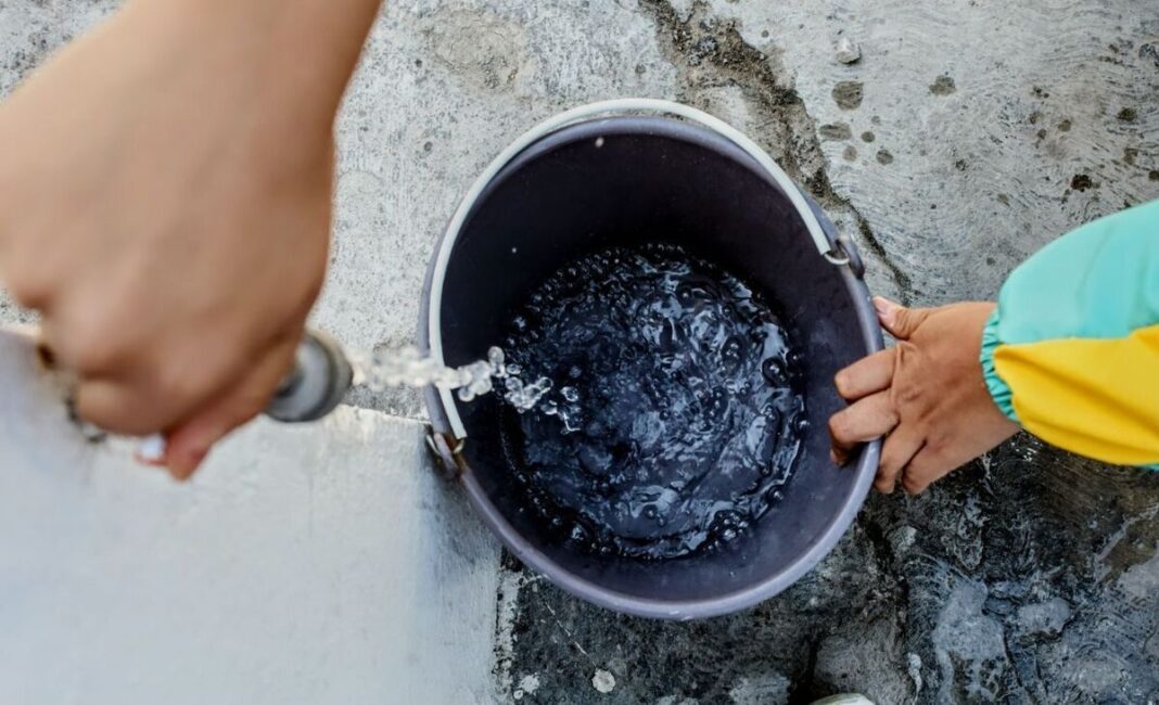 Borrador automático