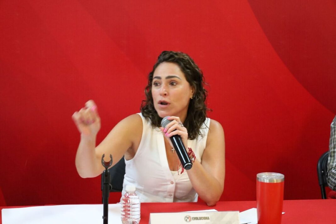 Borrador automático