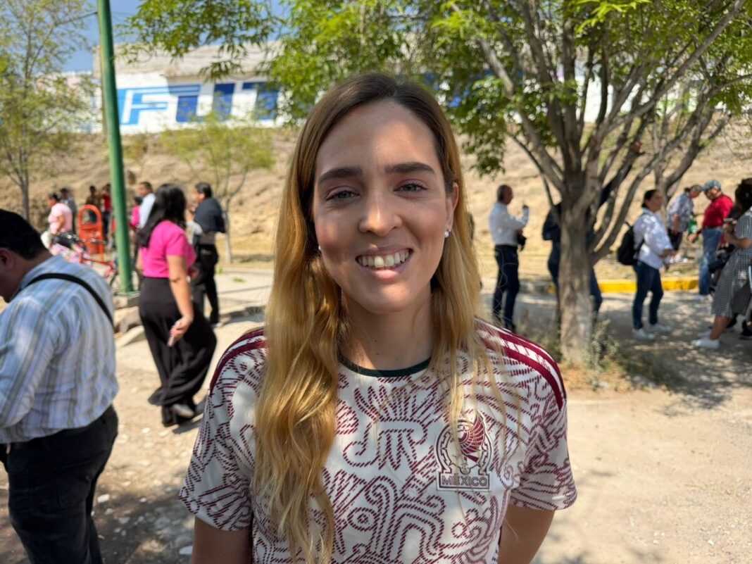 Juventud queretana se alista para torneo estatal rumbo al Mundial Borrador automático