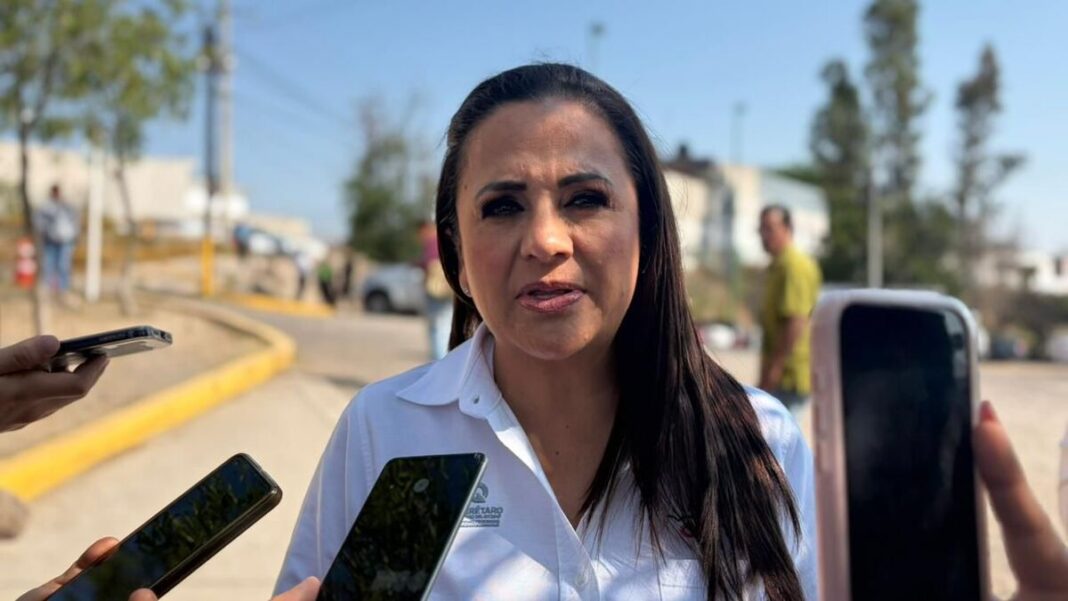 Borrador automático