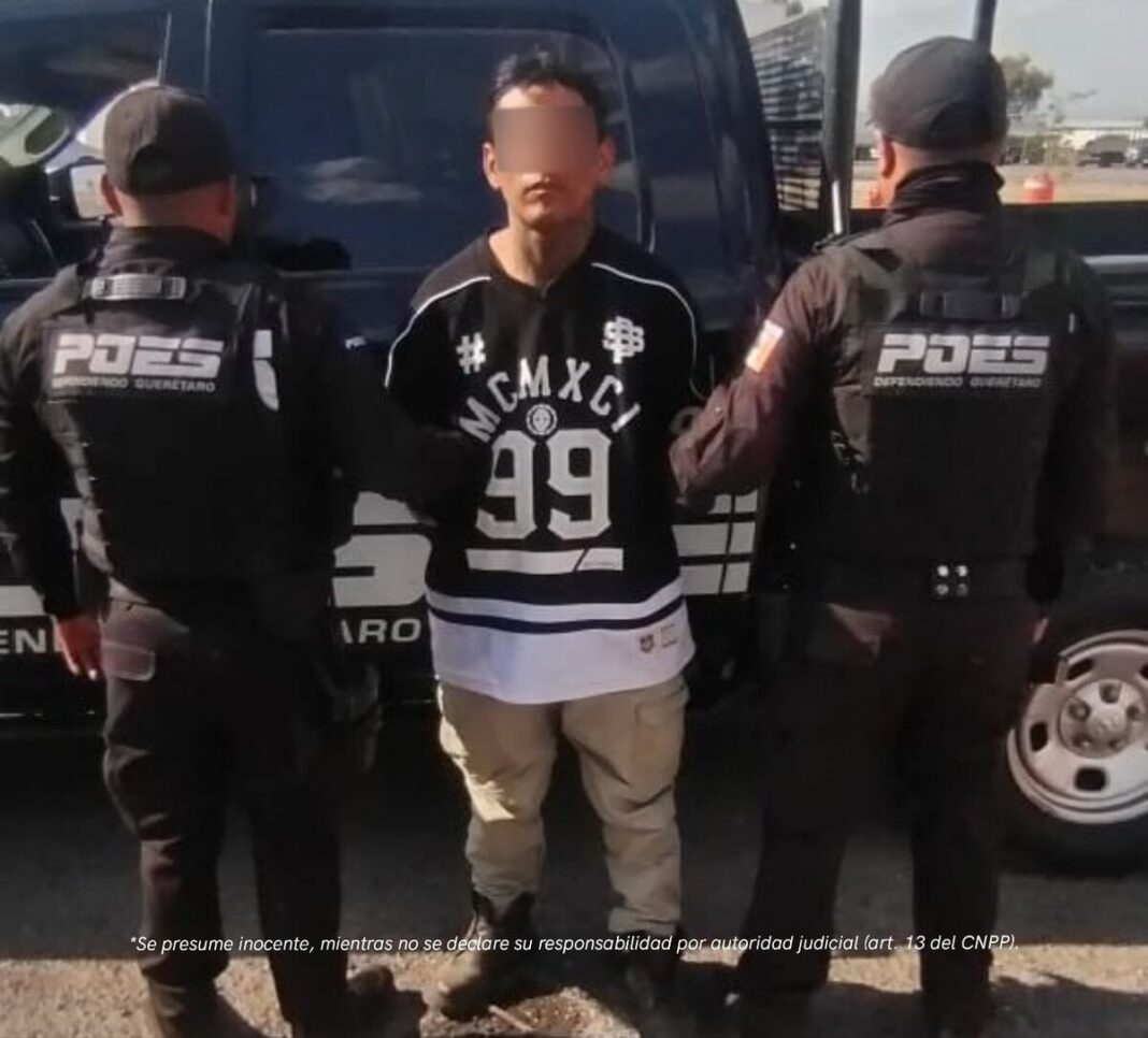 Borrador automático