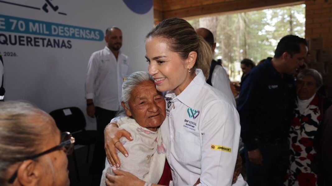 Borrador automático