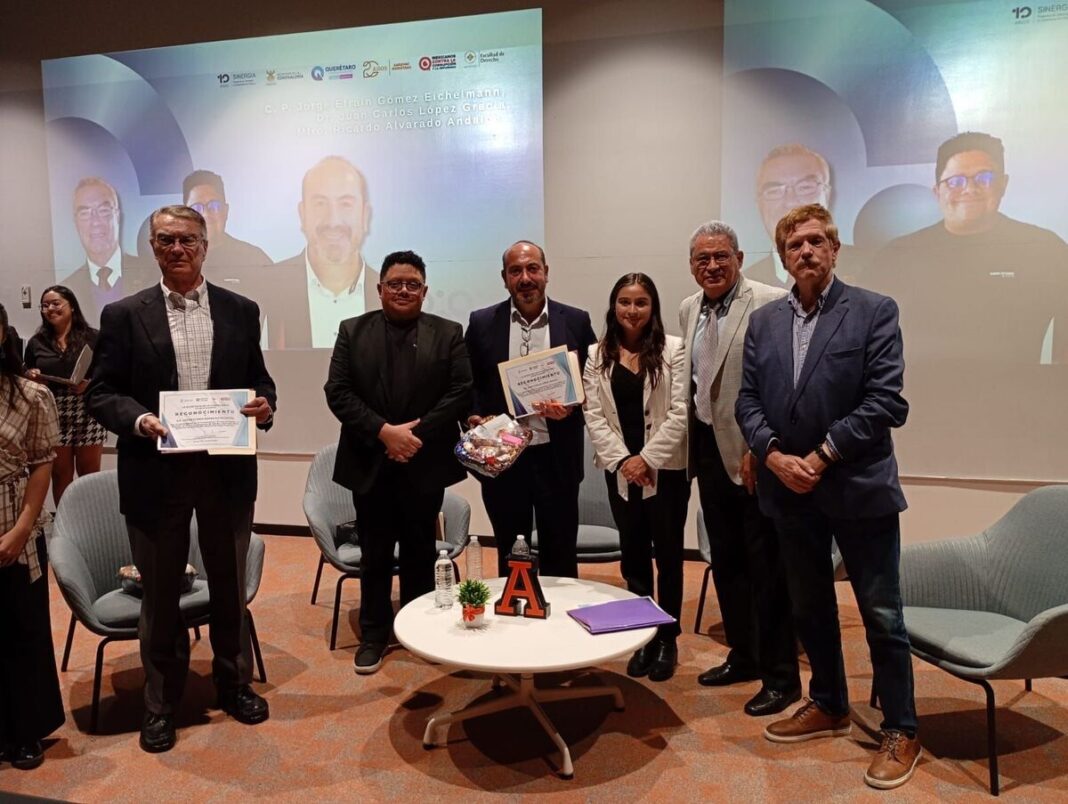 Borrador automático