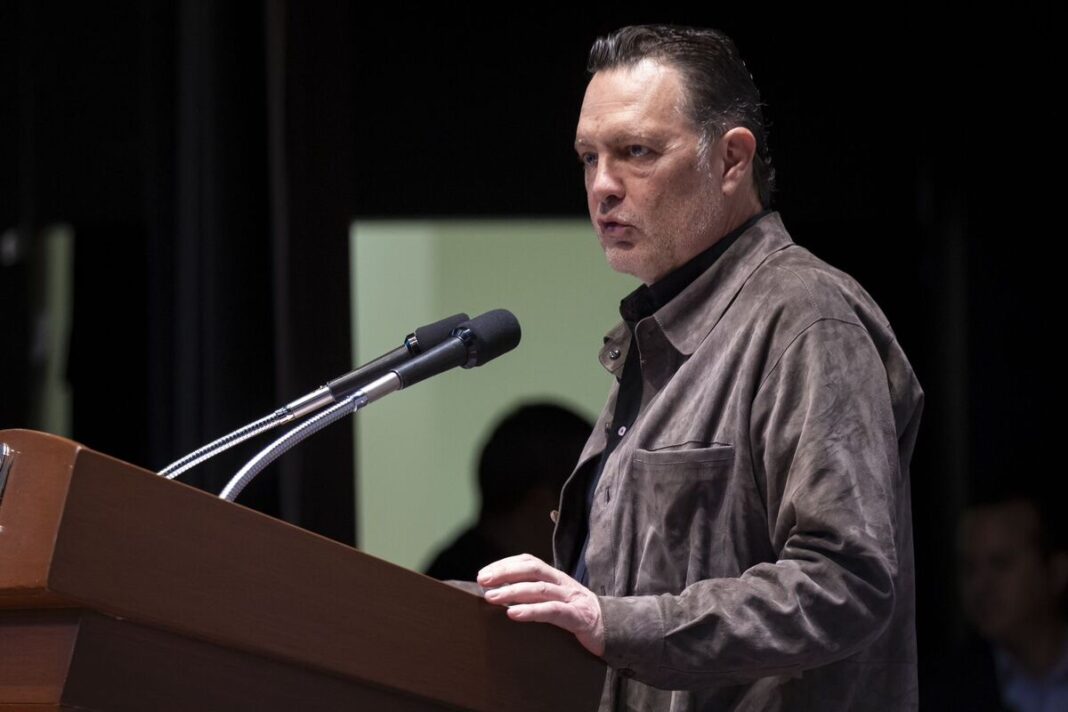 Ubica Querétaro el pleno respeto a los derechos humanos en el corazón de la justicia social Borrador automático