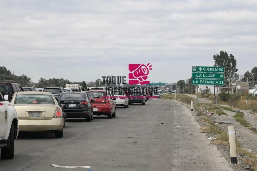 Borrador automático