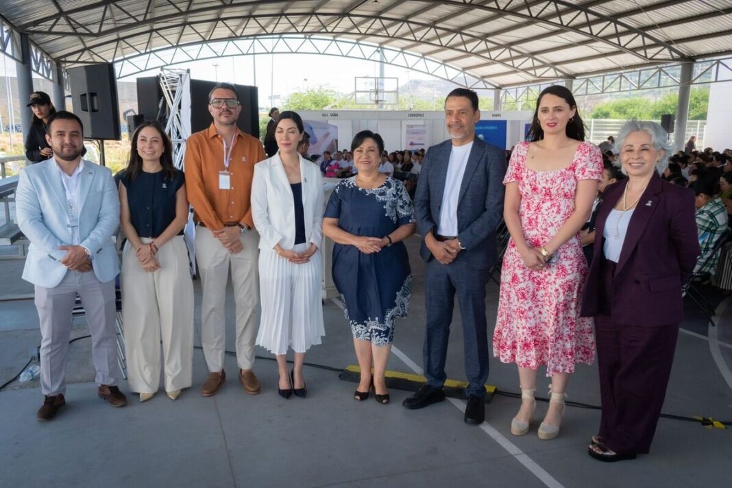 Inauguran Simposio Retos actuales de la enfermería hospitalaria: Seguridad, liderazgo y cuidados críticos Borrador automático