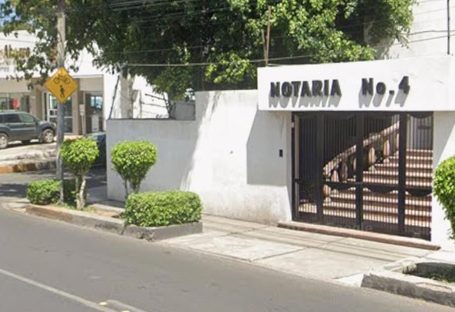 Operativo de Fiscalía y POES moviliza zona de Los Arcos en Querétaro Borrador automático