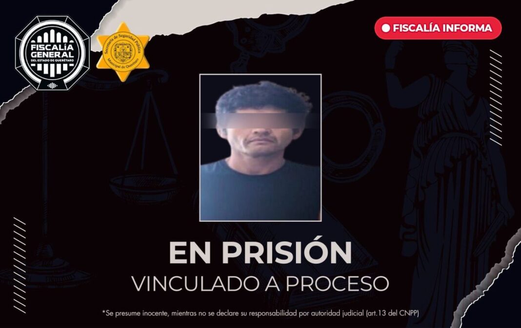 Borrador automático