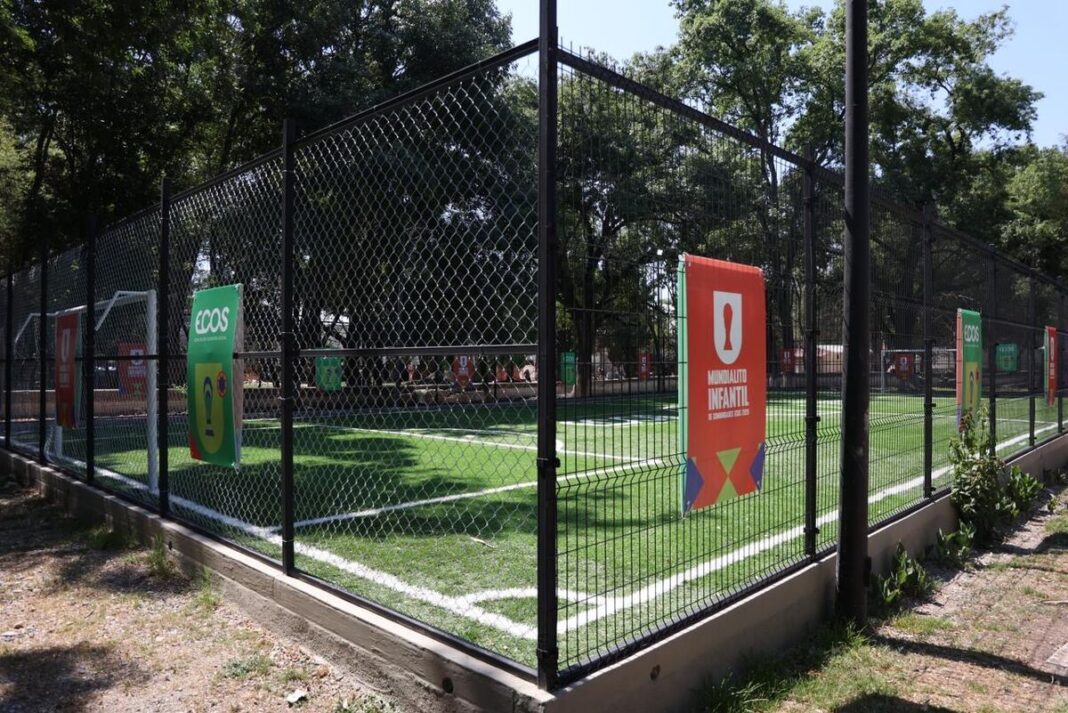 Borrador automático