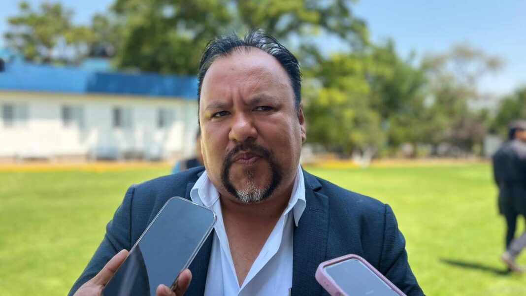 Bloqueos y retrasos en la 57 golpean operación de industrias en San Juan del Río Borrador automático